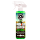 AIR24316 FRESH CUTTED GRASS ODEUR DESODORISANT AUTO PARFUM 473ML 