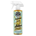 air25216 Raging Banana Scent 473ml
