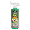 air25416 Happy Trial Outdoor Pine scent 473ml