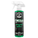 New Car Smell Air Scent 473 ml AIR_101_16