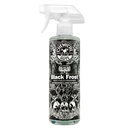 BLACK FROST AIR FRESHENER & ODOR EL