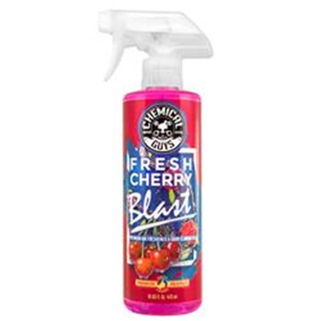 AIR_228_16 CHERRY BLAST SCENT 473ml