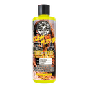 cws20216 TOUGH MUDDER OFF ROAD & ATV SHAMPOOING - 473mL