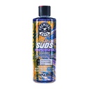 HydroSuds ceramic car wash cws21216 473ml