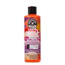 STICKY SNOWBALL SNOW FOAM 473ML CWS21516