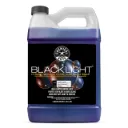 CWS61901 Black Light Car Wash Soap Gallon 1