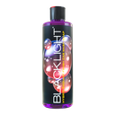 Black Light Car Wash Soap 473 xxx