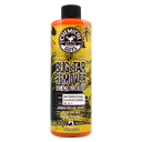 BUG & TAR HEAVY DUTY CAR WASH SHAMPOO 473 ml
