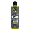Clean Slate Surface Cleaner wash 473ml