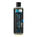 Meticulous Matte Auto Wash 473 ml