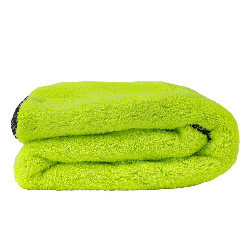 [mic530] mic530 speed mammoth drying towel 64×76 cm