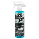 InnerClean Interior Quick Detailer spi22216 473ml Babypowder scent