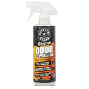 Ghost odor eliminator 473ml