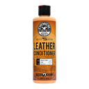 SPI_401_16 Leather Conditioner 473 ml