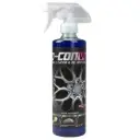 D-Con Wheel Cleaner 473ml