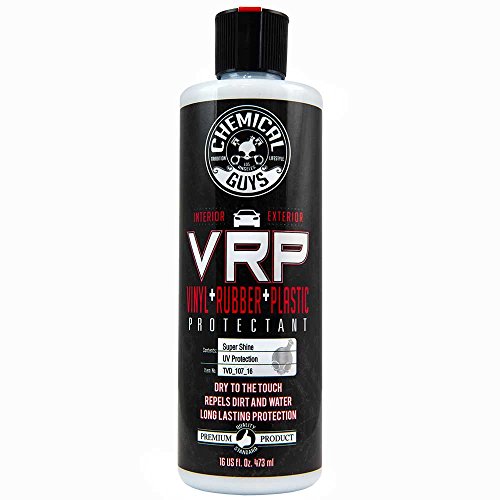 [TVD10716] TVD10716 VRP¨PROTECTANT 473ML