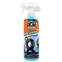 Tire Kicker Tire Shine 473ml TVD11316 