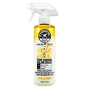 Chemical Guys InstaWax 473 ml : Brillance et Protection (WAC20916) Carnauba