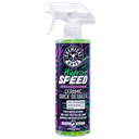 Hydro Speed 473ml wac23316