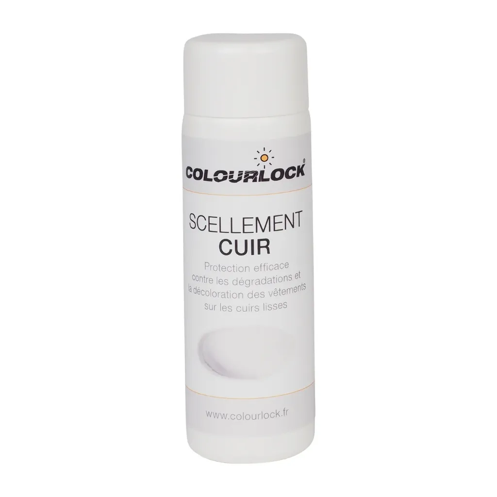 [11012-fr] Scellement cuir 150 ml