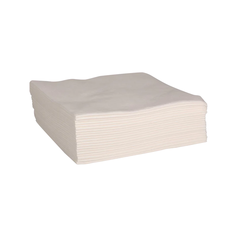 [924423] Chiffon doux en viscose 40/40cm 1pce