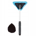 Car Windscreen Cleaner