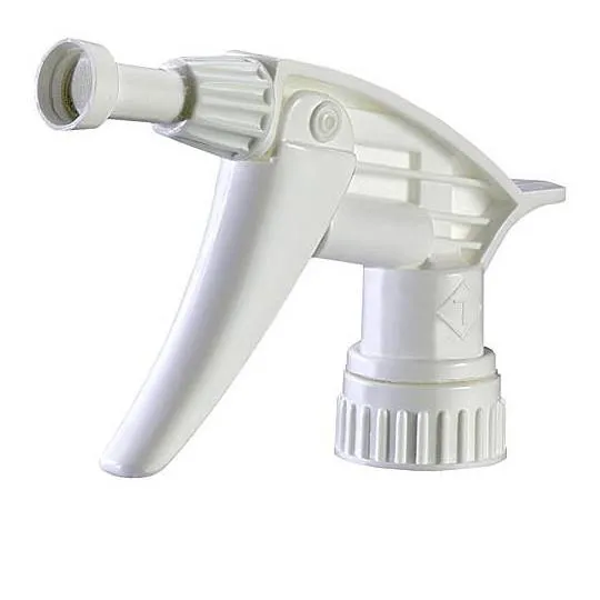 SPRAYER A MOUSSE (Foamer Trigger)
