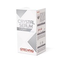 Crystal Serum Light Getechniq 30ml