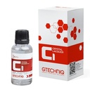 C1 CRYSTAL LACQUER Contenance 50ml