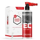 EC - EASY COAT 500ml