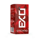 EXO v5 gtechniq 50ml