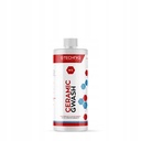 W3 - CERAMIC G WASH 500ml