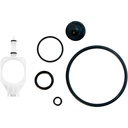 Kit de maintenance IK MULTI -  Foam 1.5 – PRO 2 – (8.17.71.874)