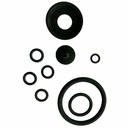 Kit de maintenance IK MULTI - MULTI PRO 6-9-12 - IK FOAM Pro 12