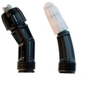 Kit de buses IK MULTI 6-9-12-12BS / Pro 9-12