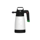 IK Foam Pro 2 - 1.25 litre