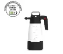 IK e Foam PRO 2 - 1.5 litre