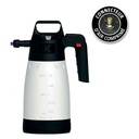 IK Foam Pro 2+  1.25 litre avec prise d'air