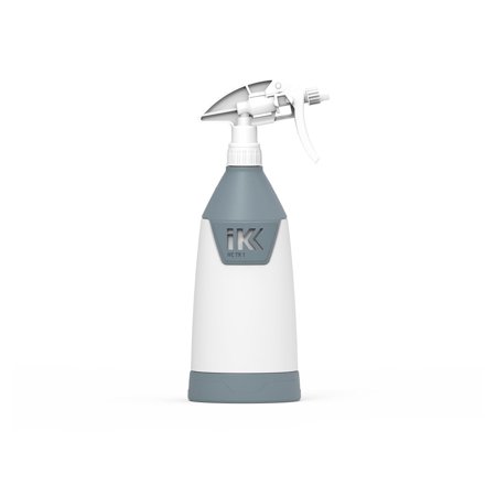 IK HC TR 1 - 1 litre -