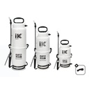 IK Multi 12 - 8 litre