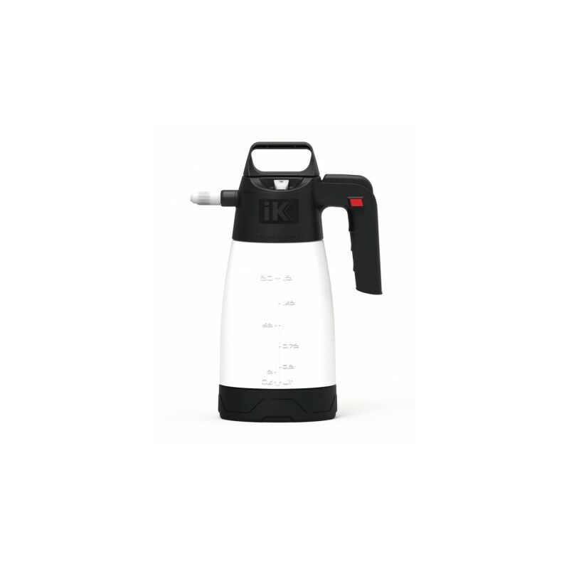 IK Multi Pro 2 - 1.5 litre