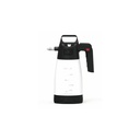 IK Multi Pro 2 - 1.5 litre