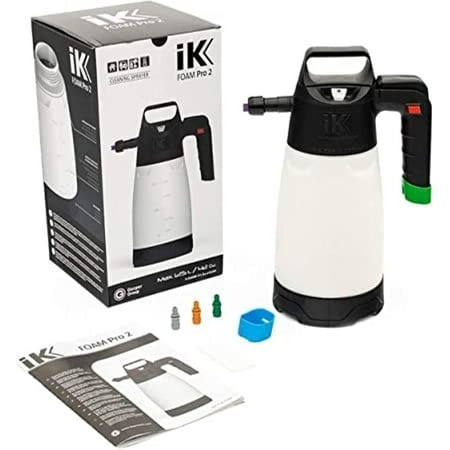 IK Multi Pro 2 - 360º 1.5 litre (