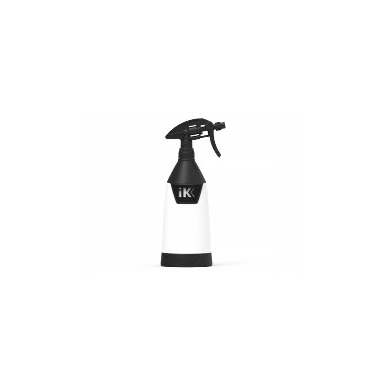 [IKMULTITR1] IK Multi TR 1 - 1 litre -