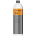 Kochimie 43001 Eulex 1l