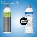 Koch Chemie Pol Star