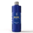 SEMPER 500ml SHAMPOOING HYPER CONCENTRÉ - NEUTRE