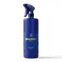 lab-BENEFICIA 1000 ML Touch free hydro sealant wet coat