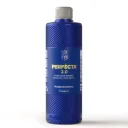 PERFECTA 500 ML   Quick detailer