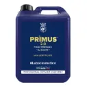 lab-PRIMUS 4500 ML  High safety foam pre-wash